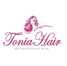 Tonia hair logo_edited_edited.png